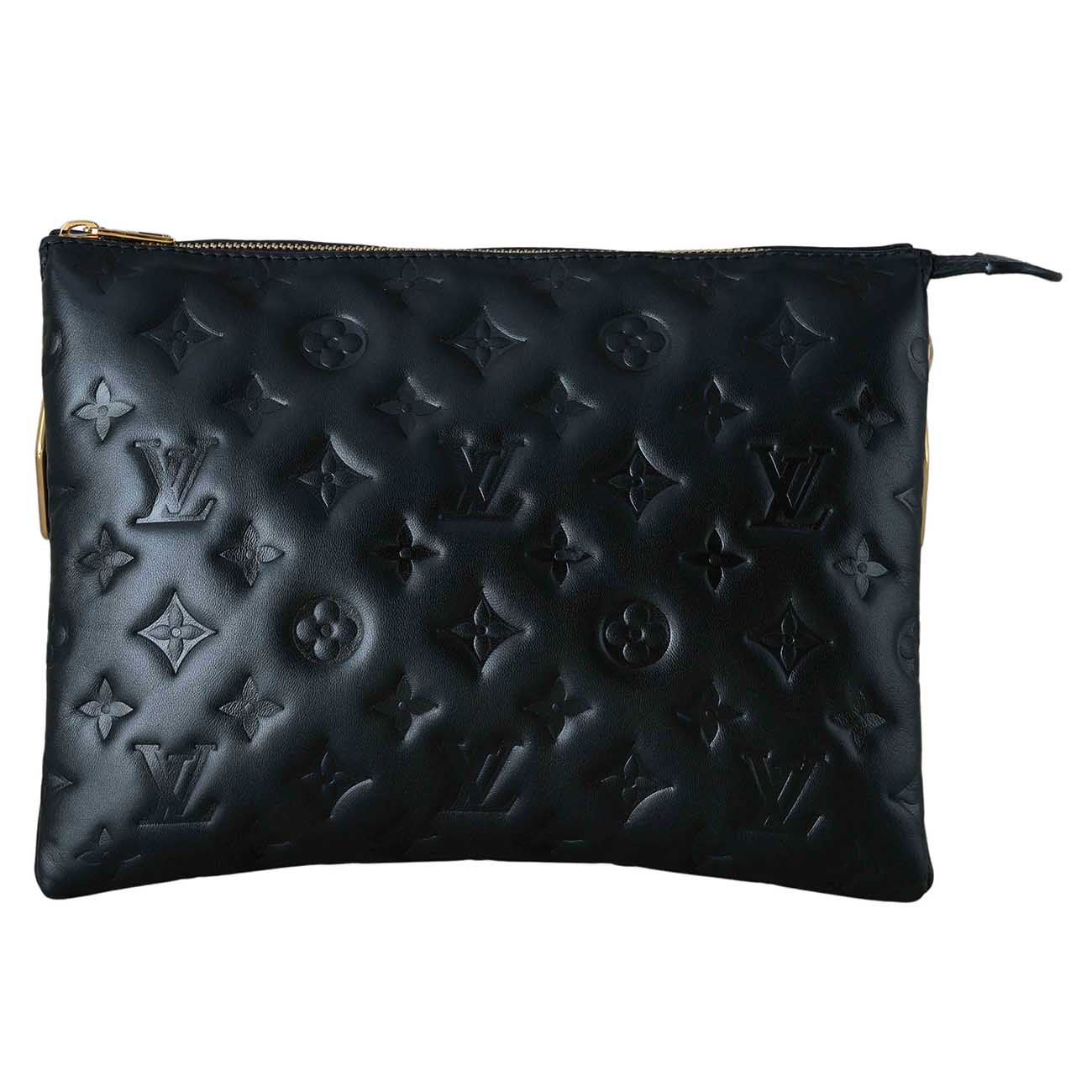 LOUIS VUITTON(USED)루이비통 M57790 쿠상 PM